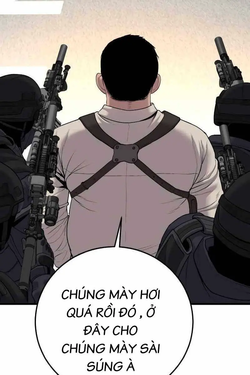 Bố Tôi Là Đặc Vụ Nettruyen ZZZ Chương 84 Page 4