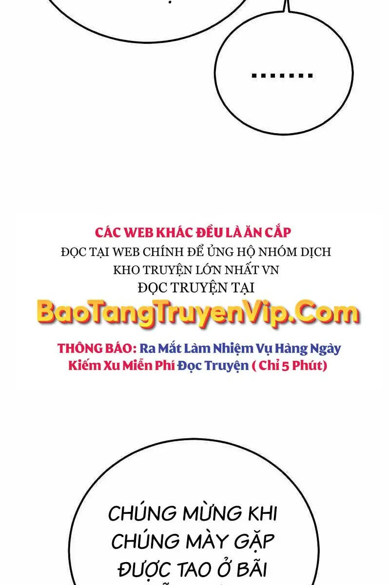 Bố Tôi Là Đặc Vụ Nettruyen ZZZ Chương 84 Page 7