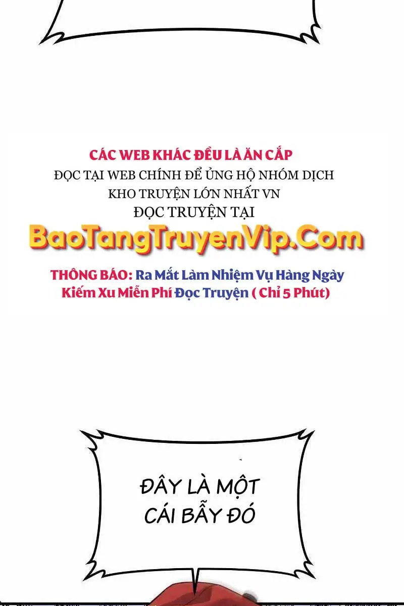Bố Tôi Là Đặc Vụ Nettruyen ZZZ Chương 84 Page 13