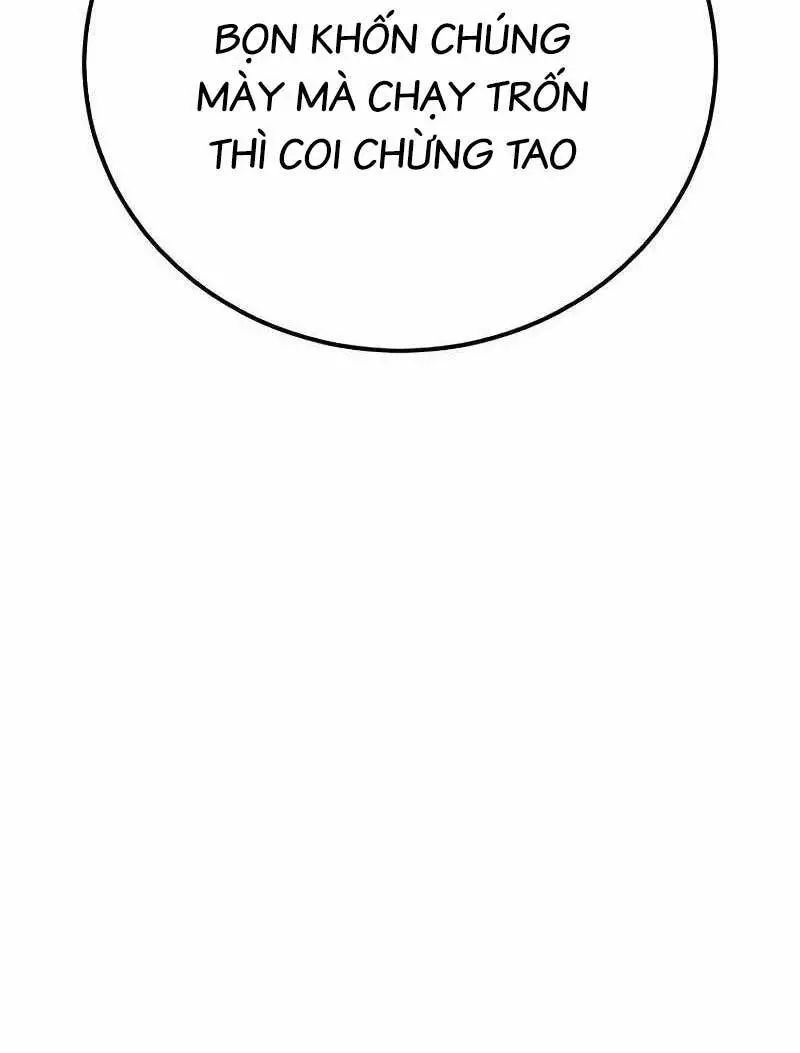 Bố Tôi Là Đặc Vụ Nettruyen ZZZ Chương 84 Page 17