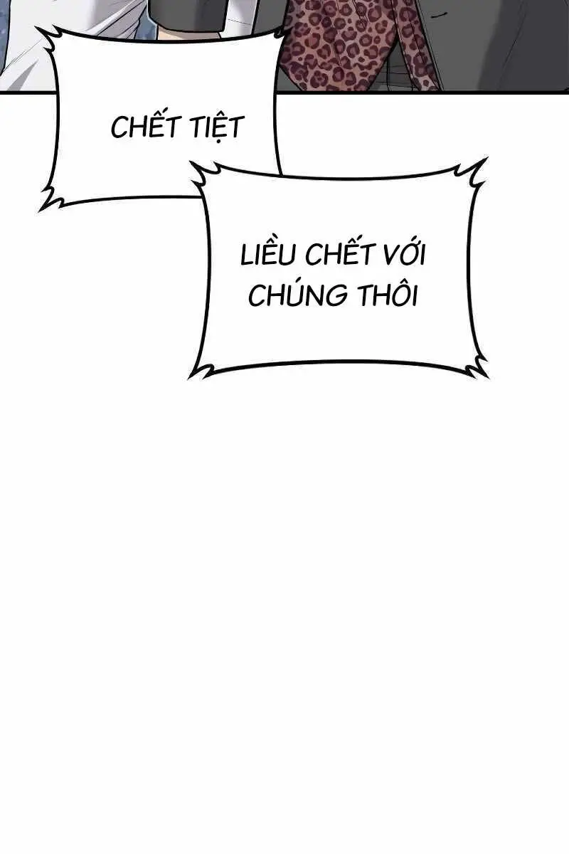 Bố Tôi Là Đặc Vụ Nettruyen ZZZ Chương 84 Page 19