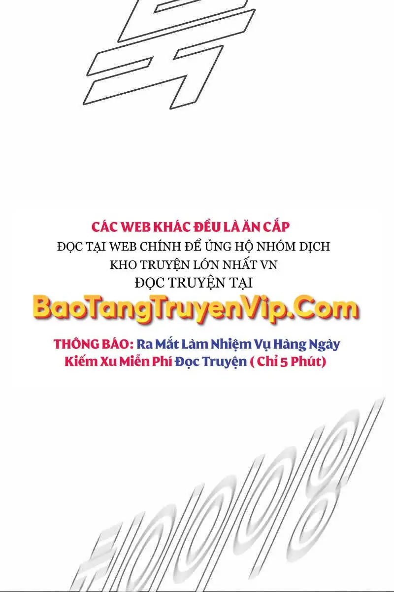 Bố Tôi Là Đặc Vụ Nettruyen ZZZ Chương 84 Page 21