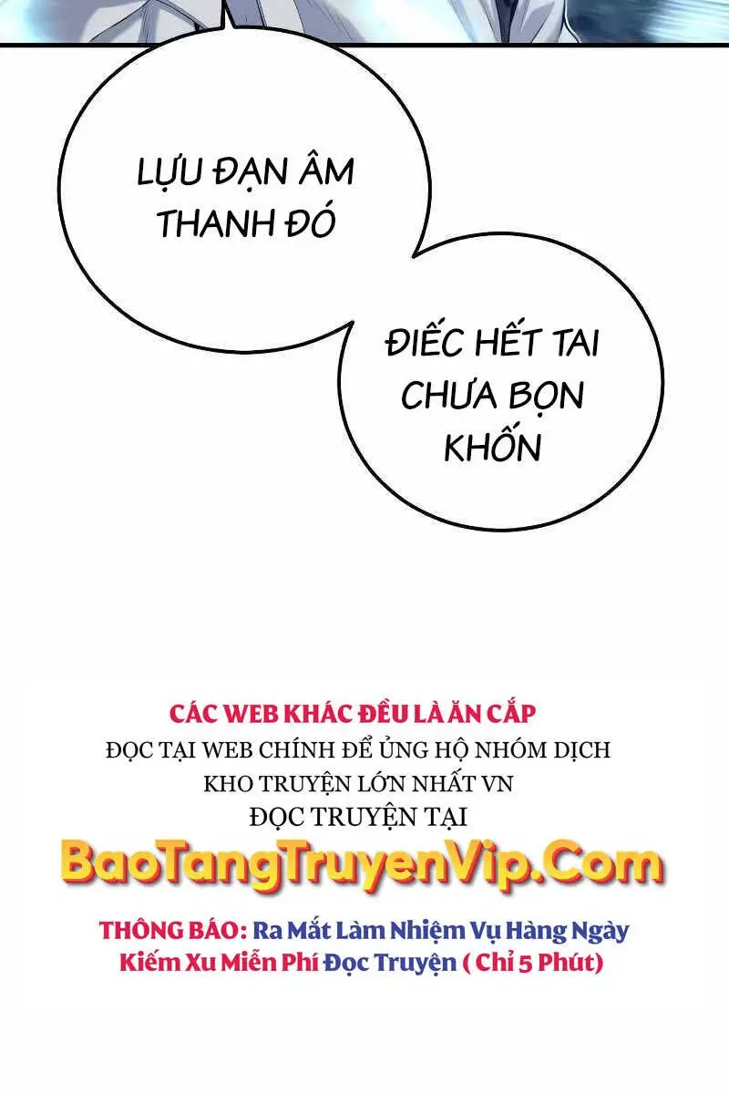 Bố Tôi Là Đặc Vụ Nettruyen ZZZ Chương 84 Page 25