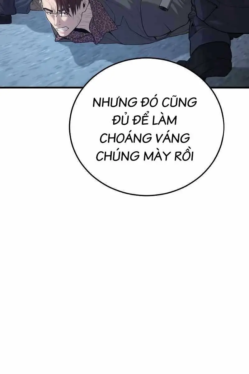 Bố Tôi Là Đặc Vụ Nettruyen ZZZ Chương 84 Page 27