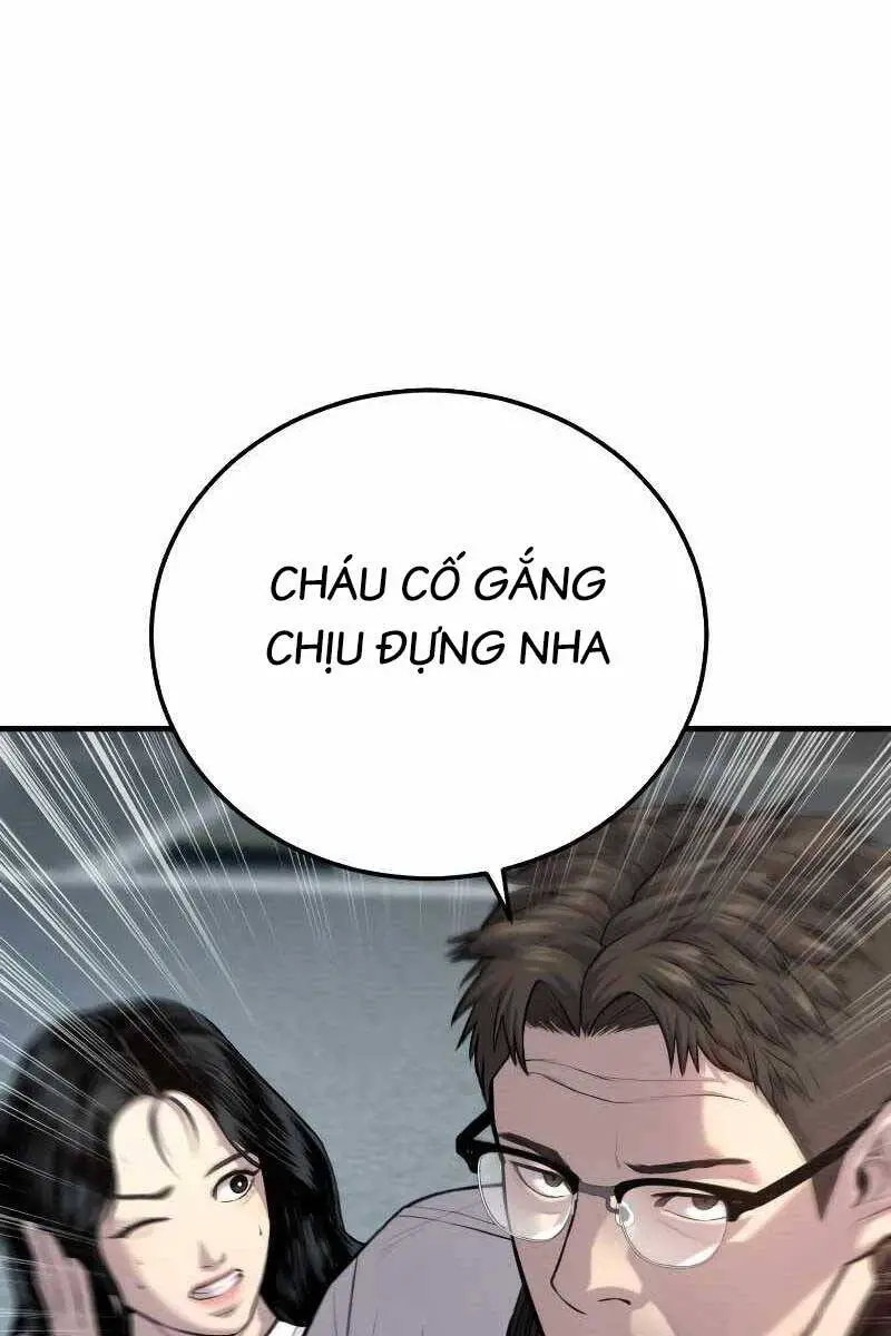 Bố Tôi Là Đặc Vụ Nettruyen ZZZ Chương 84 Page 32