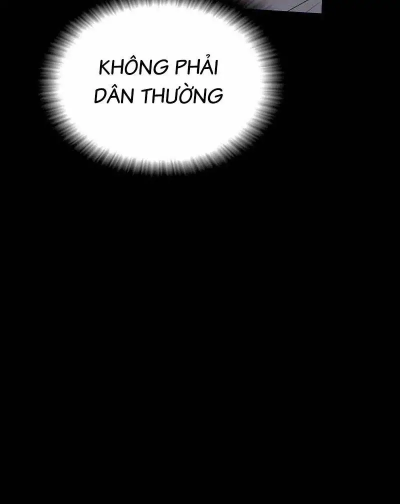 Bố Tôi Là Đặc Vụ Nettruyen ZZZ Chương 84 Page 36