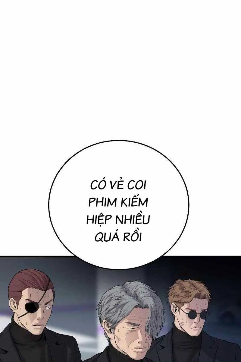 Bố Tôi Là Đặc Vụ Nettruyen ZZZ Chương 84 Page 103