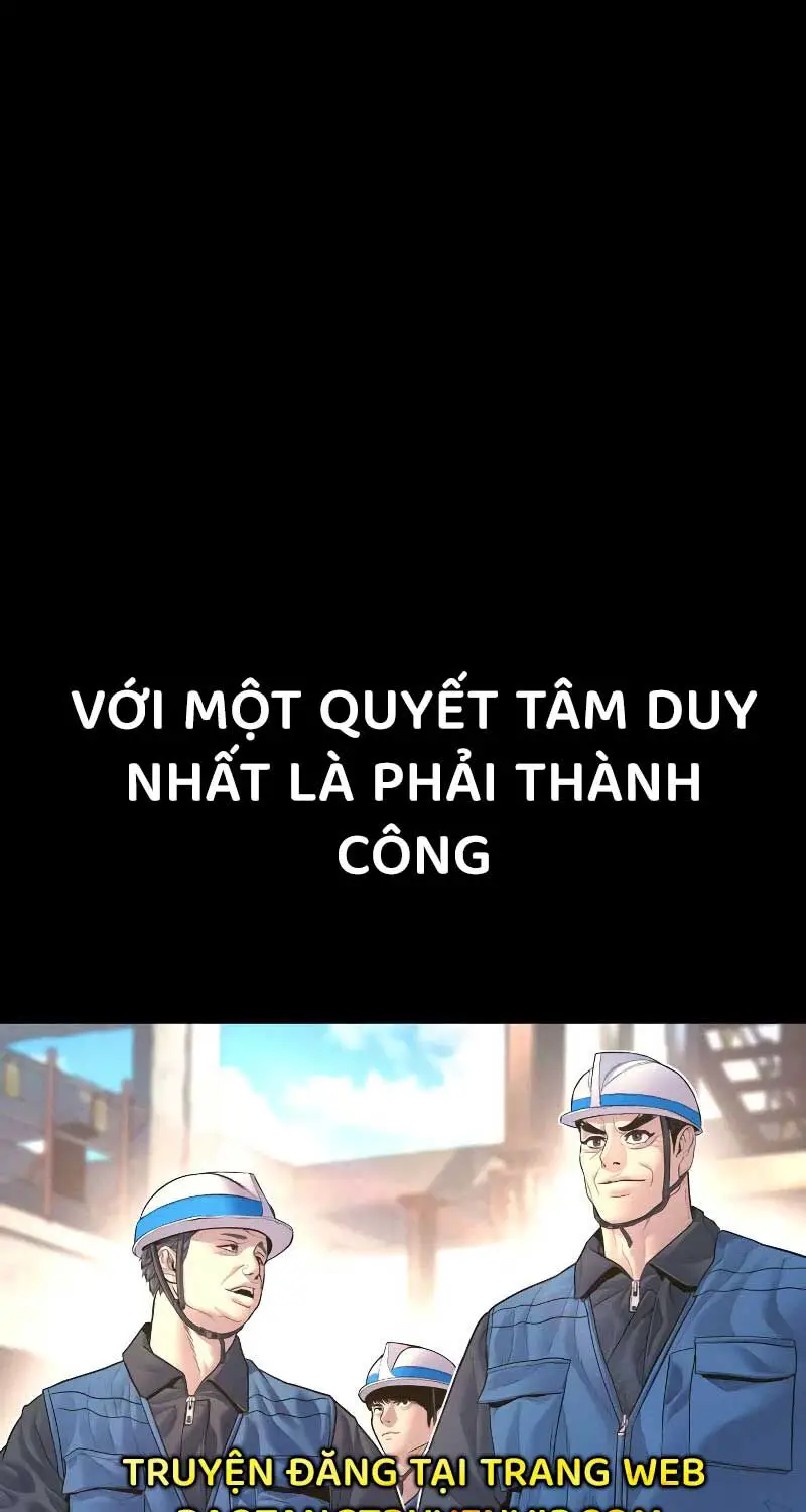 Bố Tôi Là Đặc Vụ Nettruyen ZZZ Chương 163 Page 4