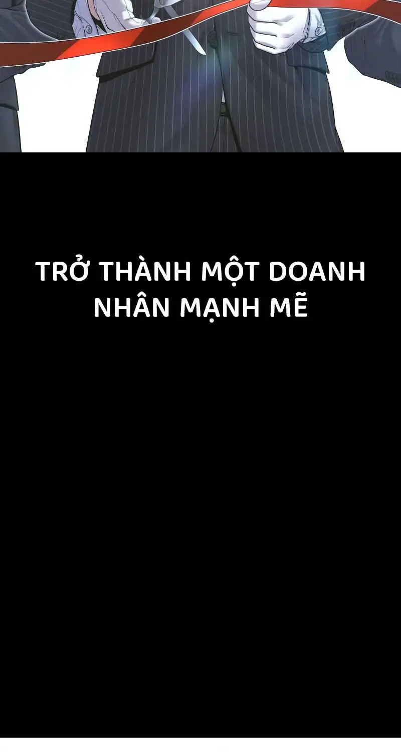 Bố Tôi Là Đặc Vụ Nettruyen ZZZ Chương 163 Page 7