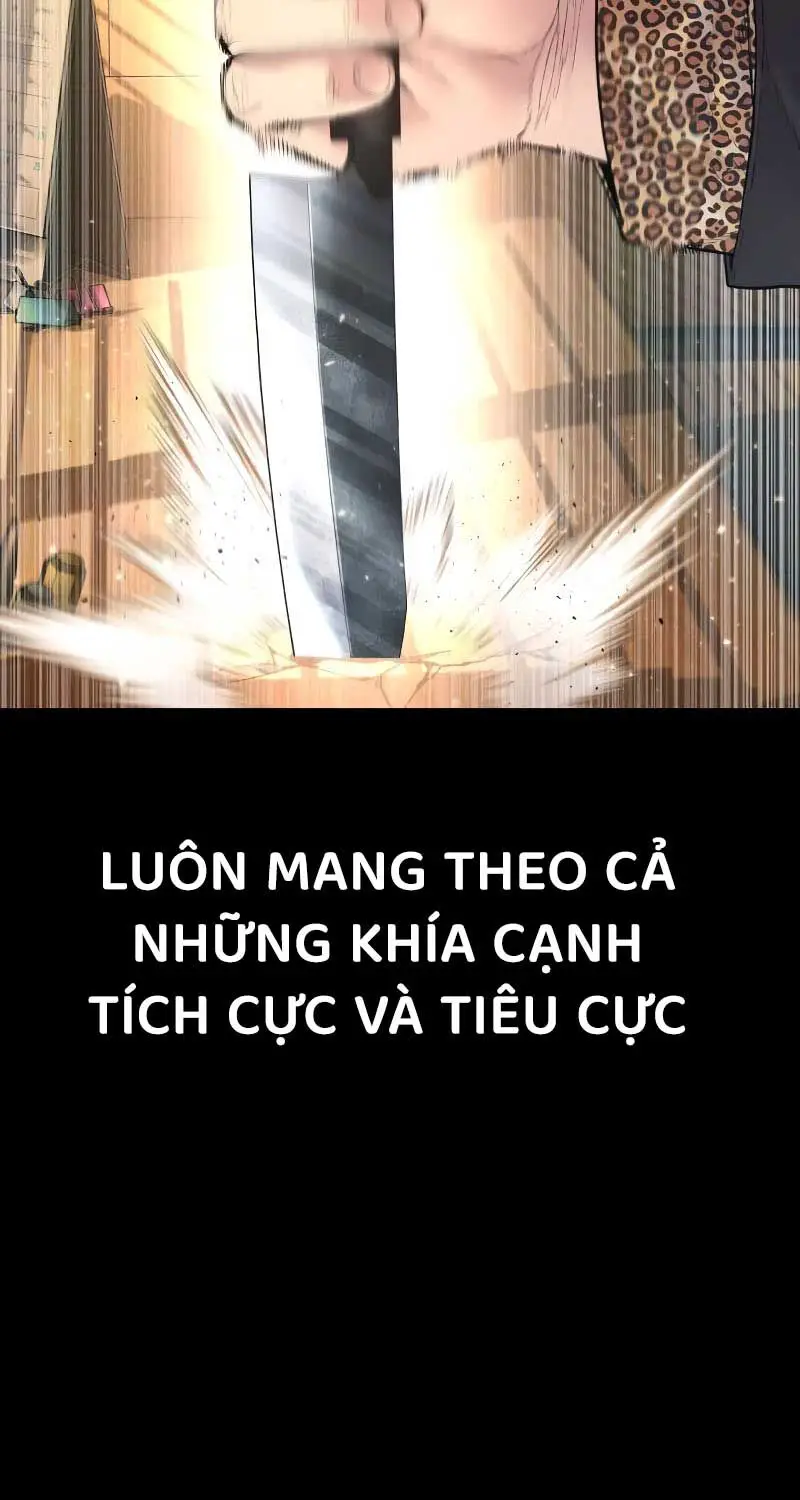 Bố Tôi Là Đặc Vụ Nettruyen ZZZ Chương 163 Page 10