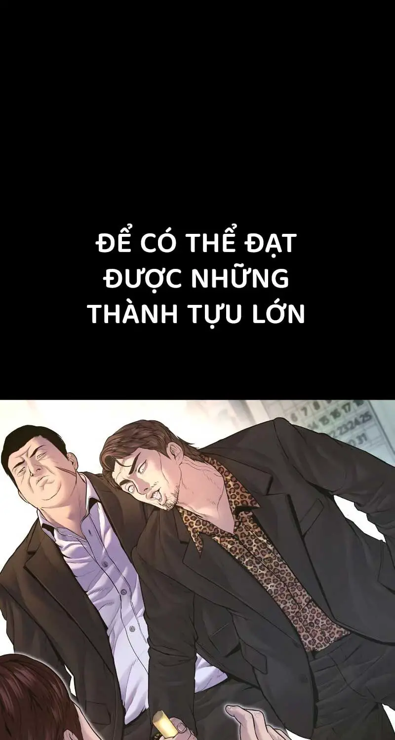 Bố Tôi Là Đặc Vụ Nettruyen ZZZ Chương 163 Page 11