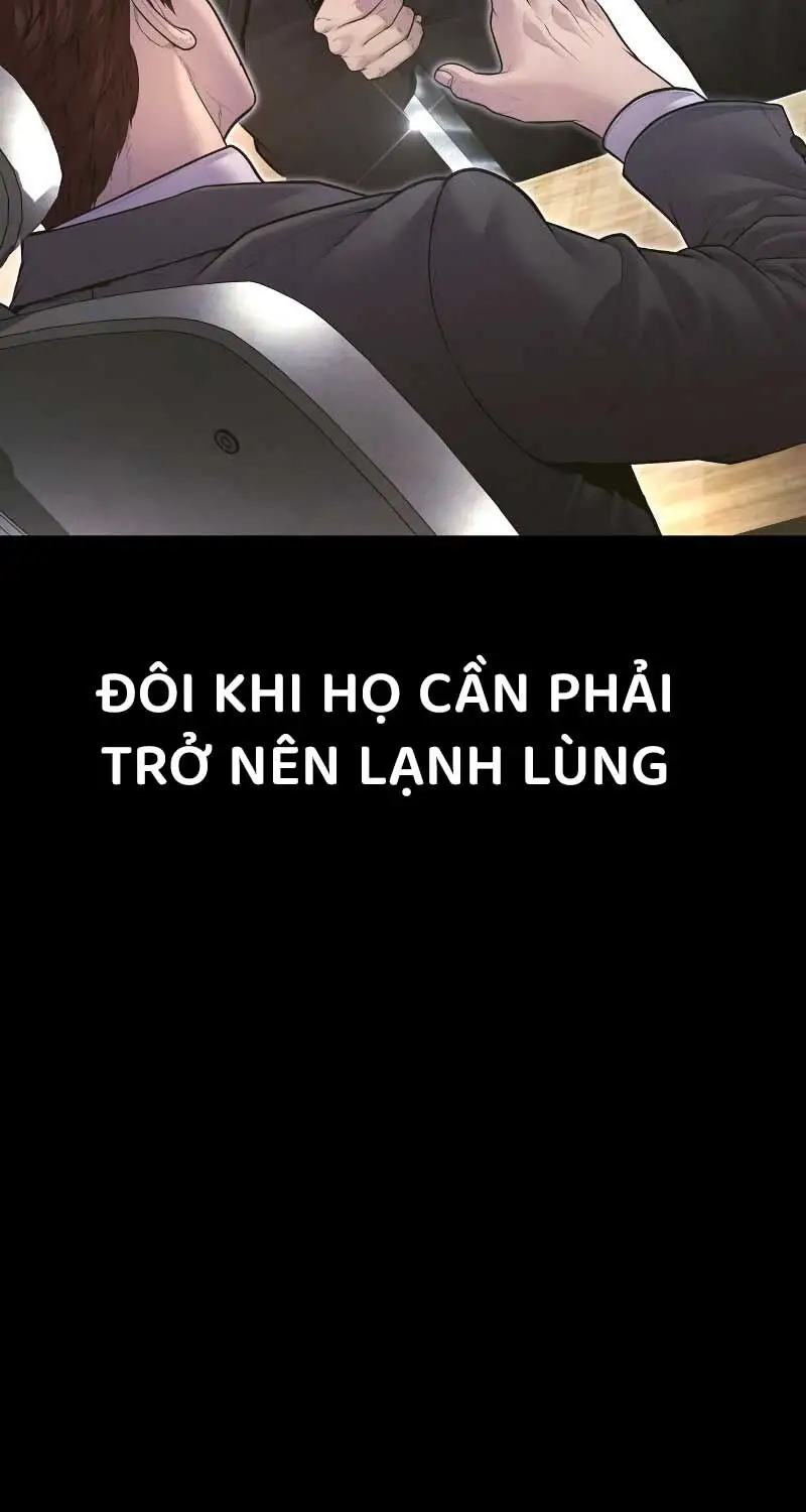 Bố Tôi Là Đặc Vụ Nettruyen ZZZ Chương 163 Page 12