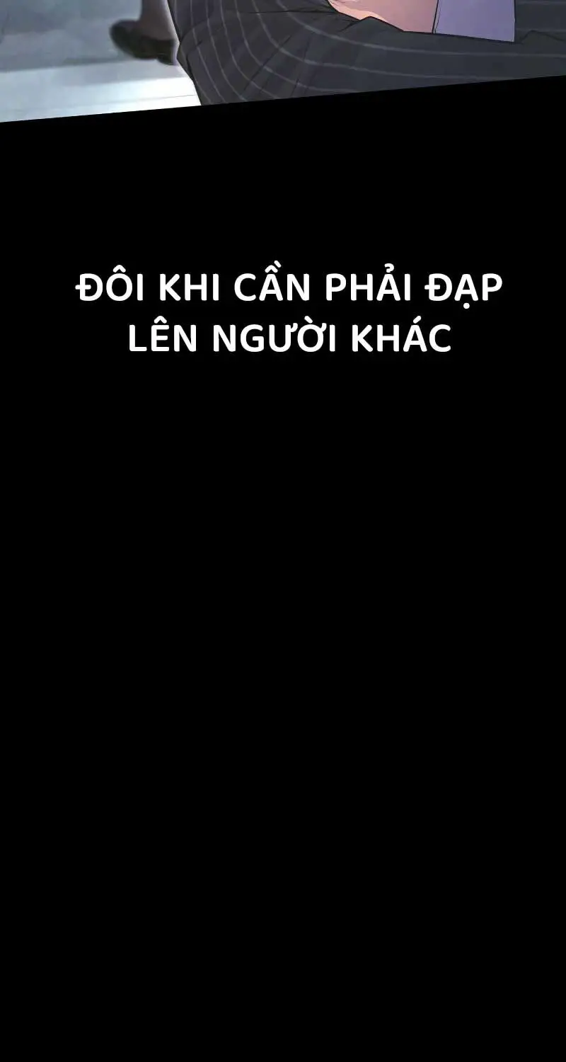 Bố Tôi Là Đặc Vụ Nettruyen ZZZ Chương 163 Page 14