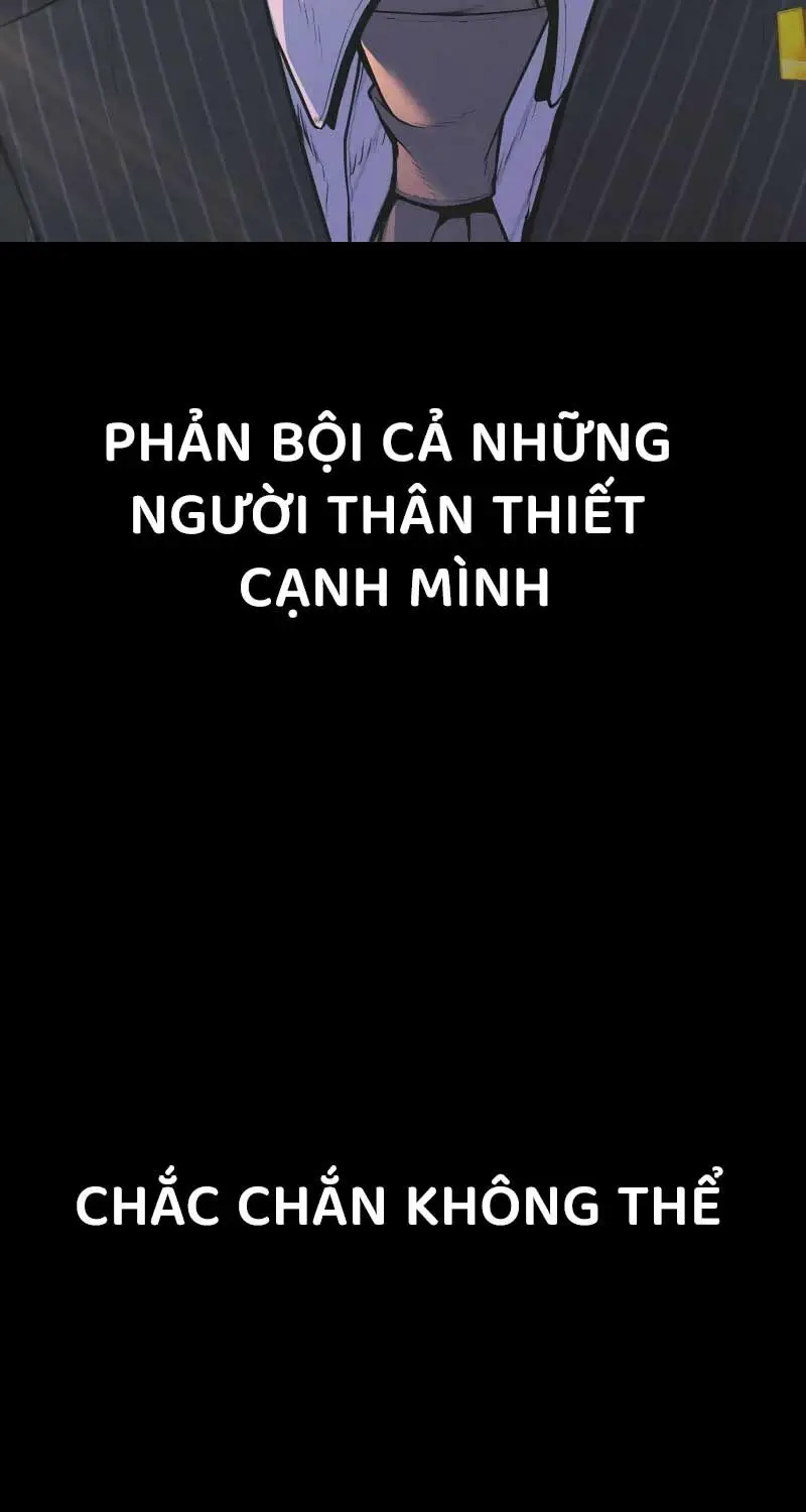 Bố Tôi Là Đặc Vụ Nettruyen ZZZ Chương 163 Page 16