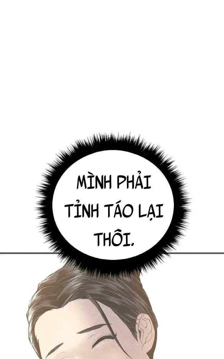 Bố Tôi Là Đặc Vụ Nettruyen ZZZ Chương 82.5 Page 85