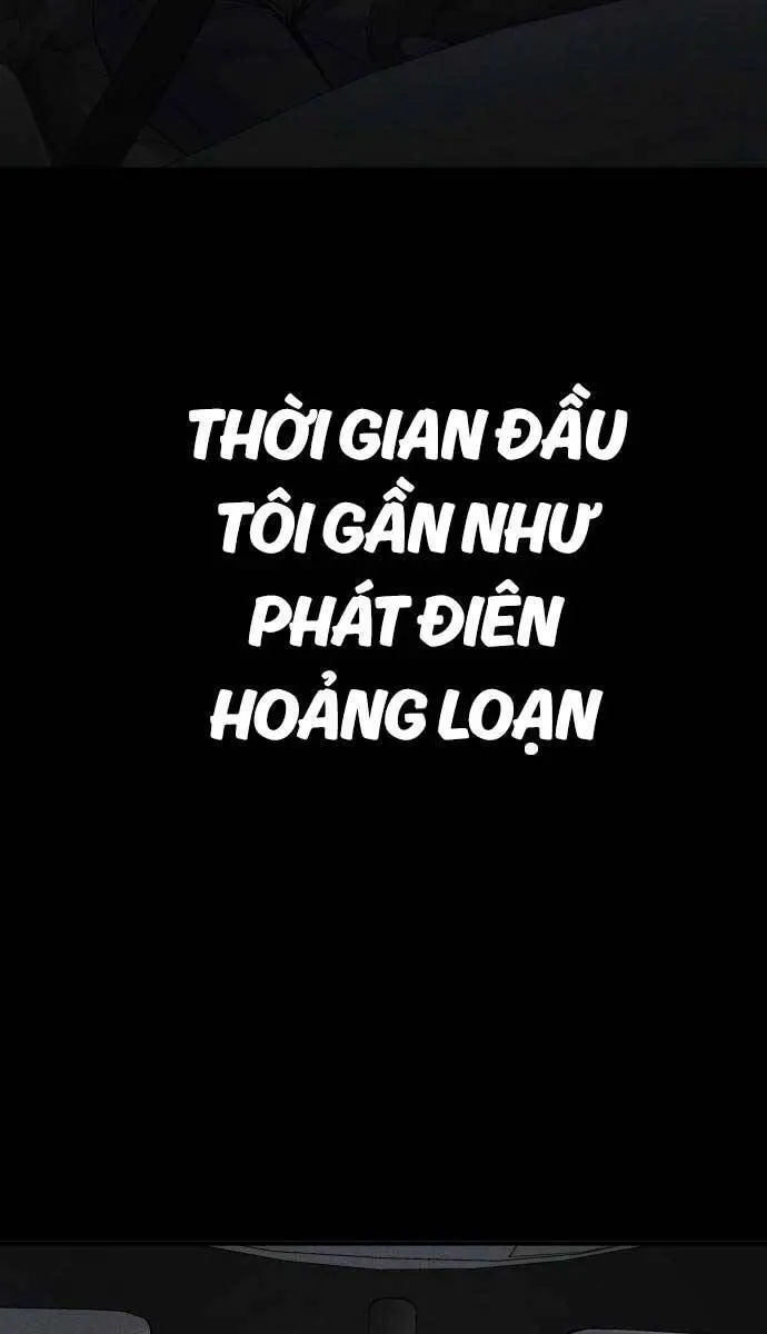 Bố Tôi Là Đặc Vụ Nettruyen ZZZ Chương 110 Page 7