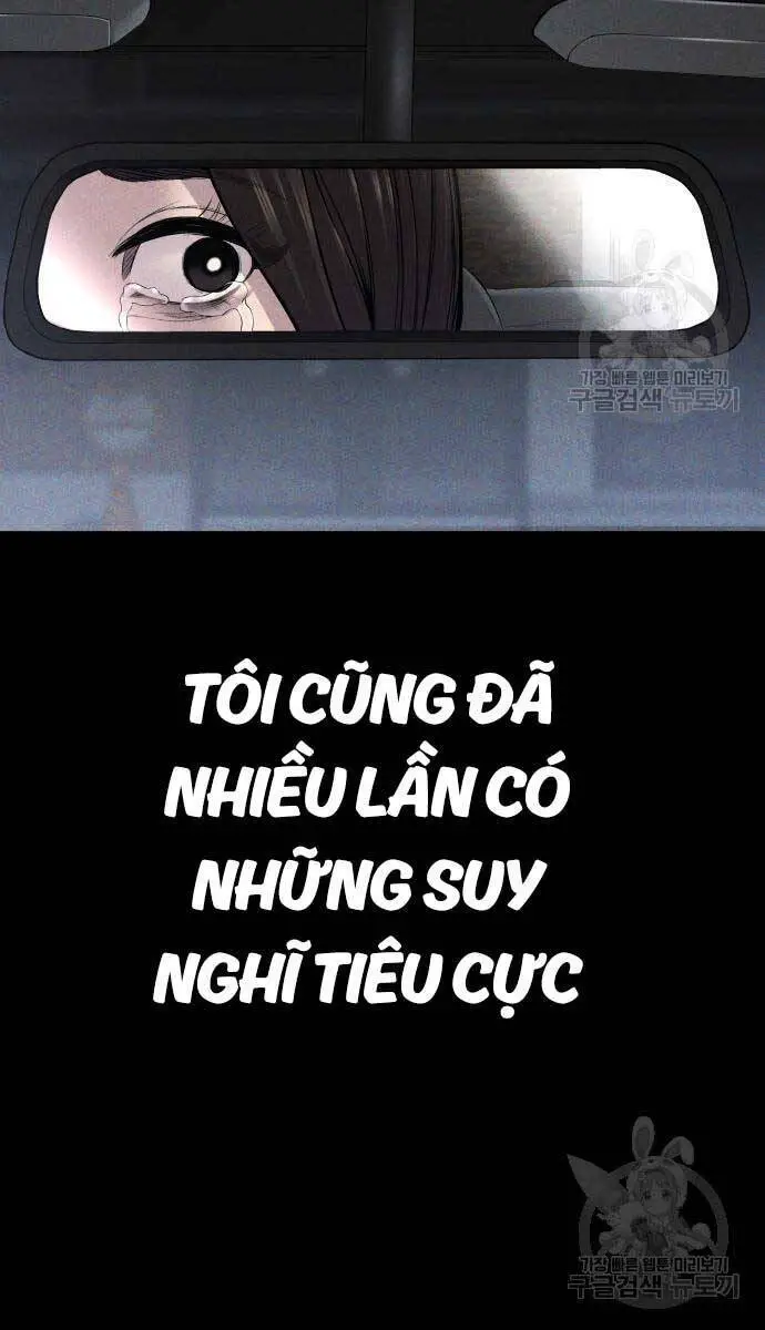 Bố Tôi Là Đặc Vụ Nettruyen ZZZ Chương 110 Page 8