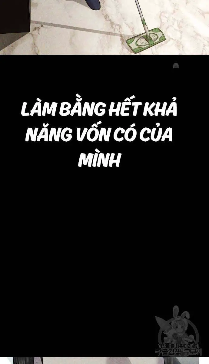 Bố Tôi Là Đặc Vụ Nettruyen ZZZ Chương 110 Page 14