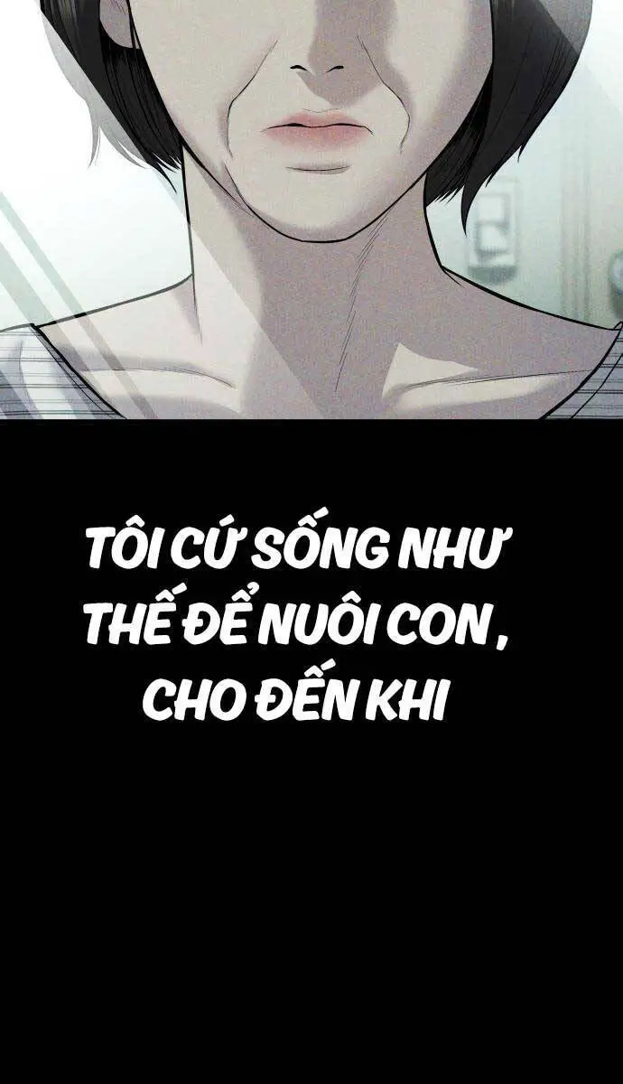 Bố Tôi Là Đặc Vụ Nettruyen ZZZ Chương 110 Page 15