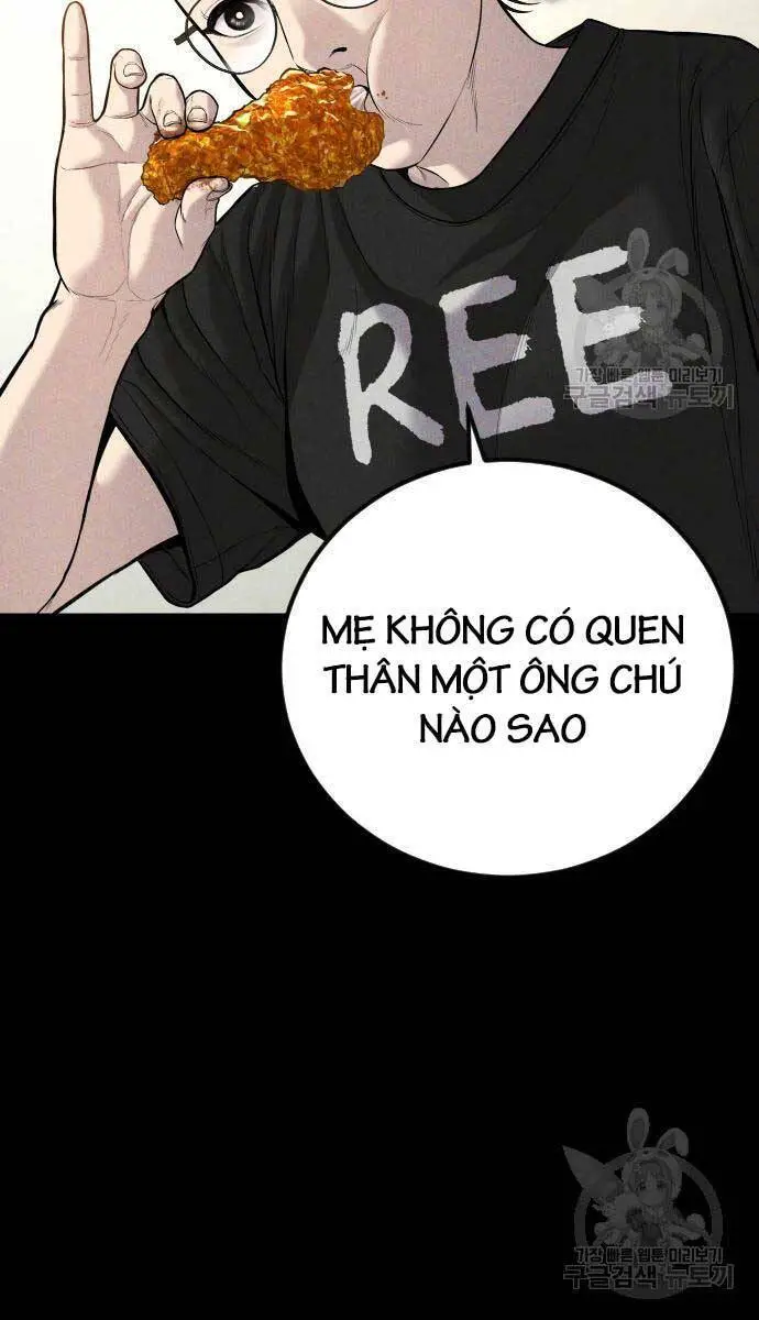 Bố Tôi Là Đặc Vụ Nettruyen ZZZ Chương 110 Page 18