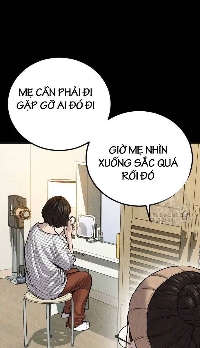 Bố Tôi Là Đặc Vụ Nettruyen ZZZ Chương 110 Page 19