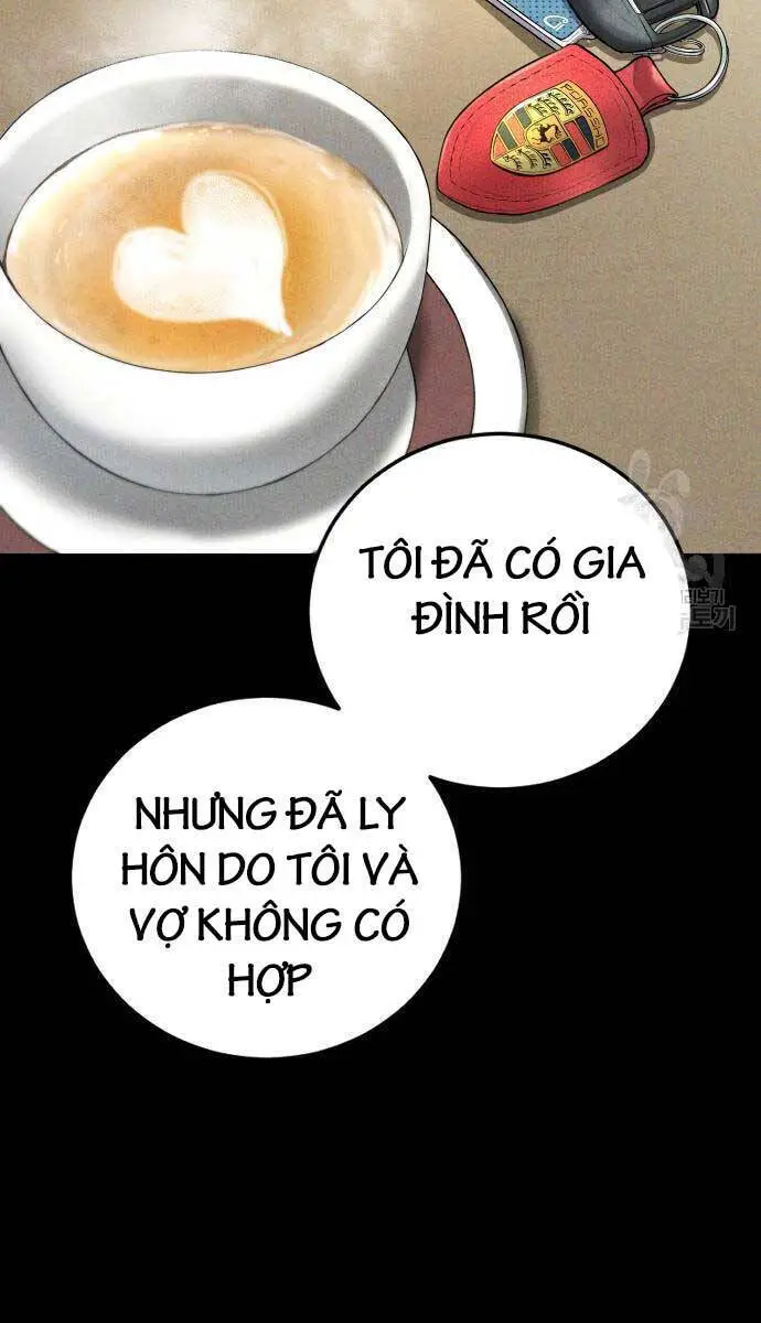 Bố Tôi Là Đặc Vụ Nettruyen ZZZ Chương 110 Page 29