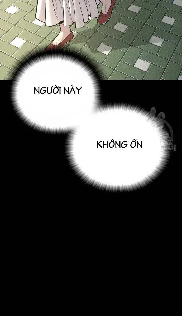 Bố Tôi Là Đặc Vụ Nettruyen ZZZ Chương 110 Page 39
