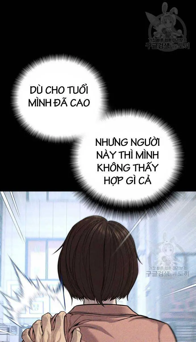 Bố Tôi Là Đặc Vụ Nettruyen ZZZ Chương 110 Page 40