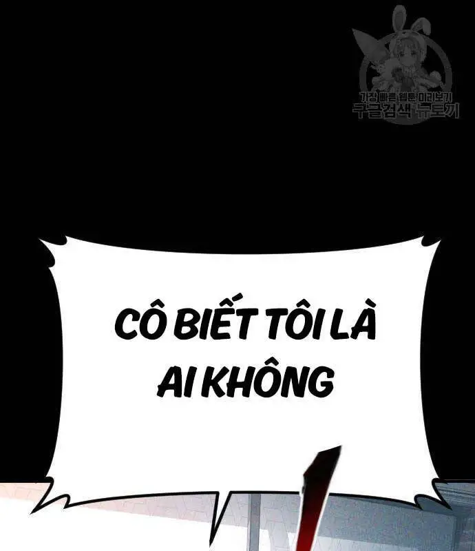 Bố Tôi Là Đặc Vụ Nettruyen ZZZ Chương 110 Page 42