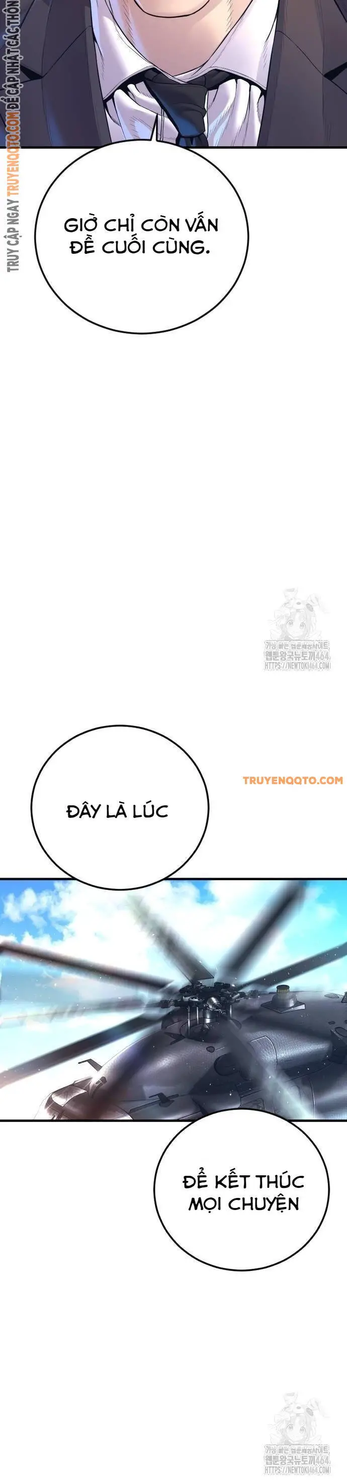 Bố Tôi Là Đặc Vụ Nettruyen ZZZ Chương 161 Page 4