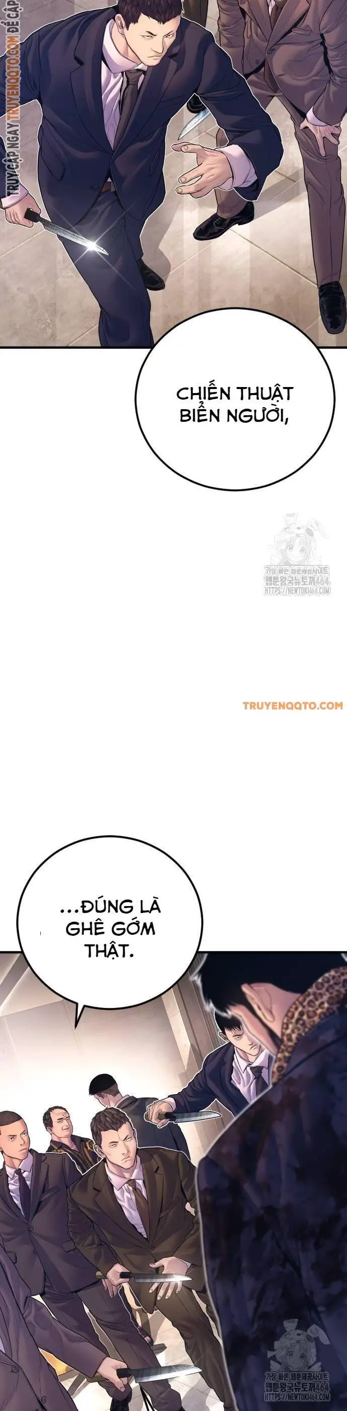 Bố Tôi Là Đặc Vụ Nettruyen ZZZ Chương 161 Page 12