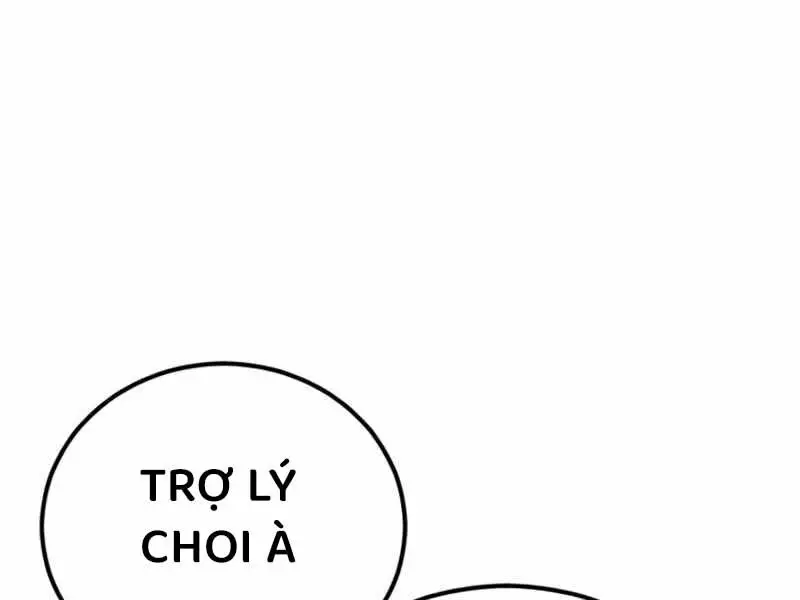 Bố Tôi Là Đặc Vụ Nettruyen ZZZ Chương 165 Page 10
