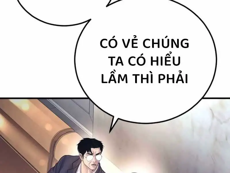 Bố Tôi Là Đặc Vụ Nettruyen ZZZ Chương 165 Page 11