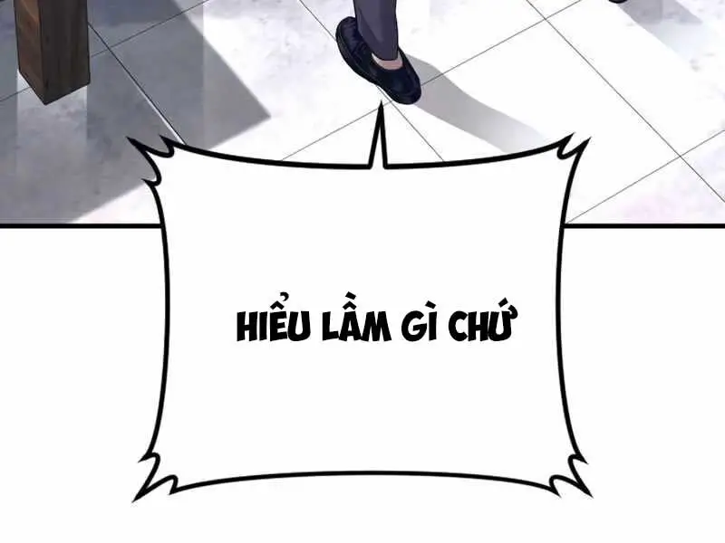 Bố Tôi Là Đặc Vụ Nettruyen ZZZ Chương 165 Page 13