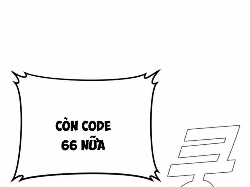 Bố Tôi Là Đặc Vụ Nettruyen ZZZ Chương 165 Page 15