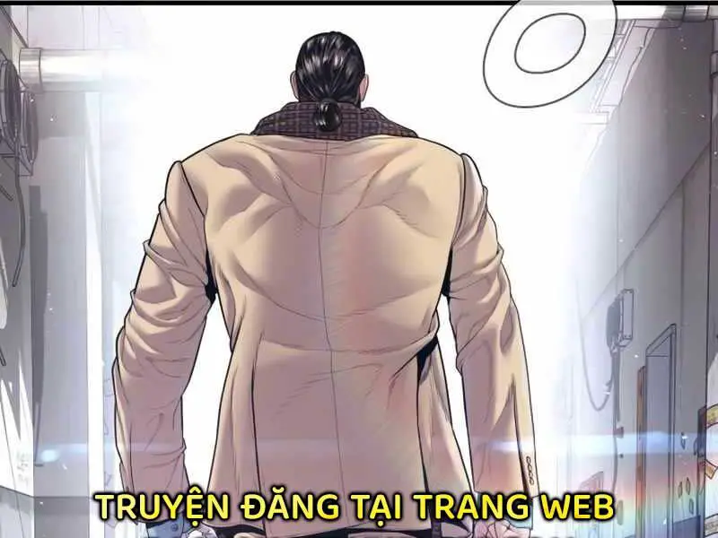 Bố Tôi Là Đặc Vụ Nettruyen ZZZ Chương 165 Page 16