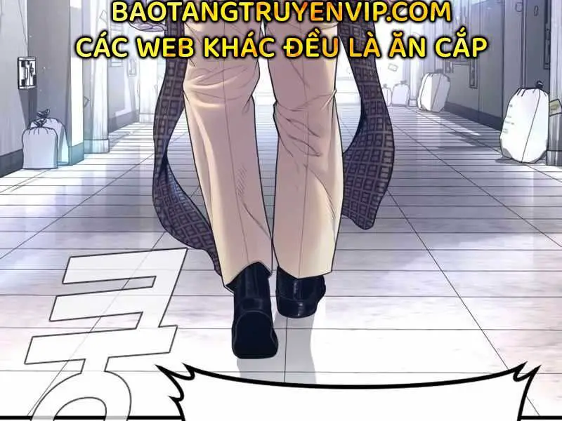 Bố Tôi Là Đặc Vụ Nettruyen ZZZ Chương 165 Page 17