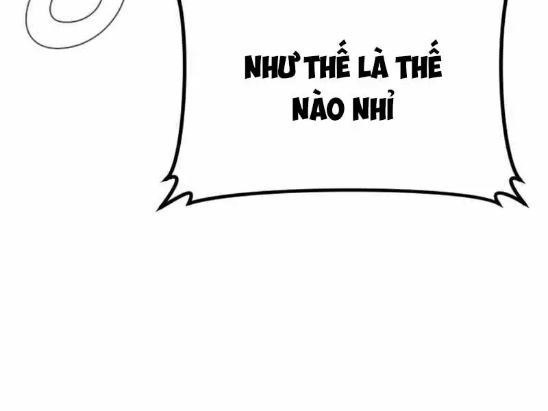 Bố Tôi Là Đặc Vụ Nettruyen ZZZ Chương 165 Page 18