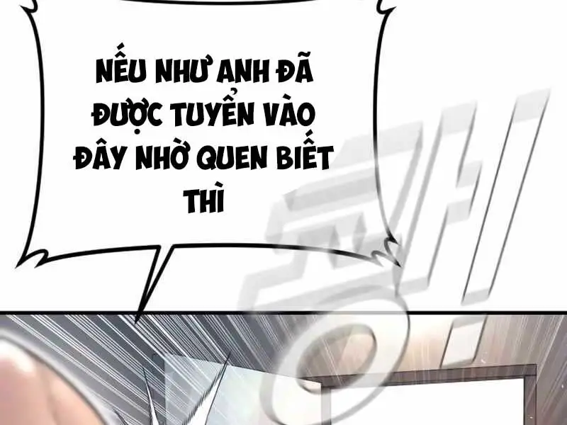 Bố Tôi Là Đặc Vụ Nettruyen ZZZ Chương 165 Page 20