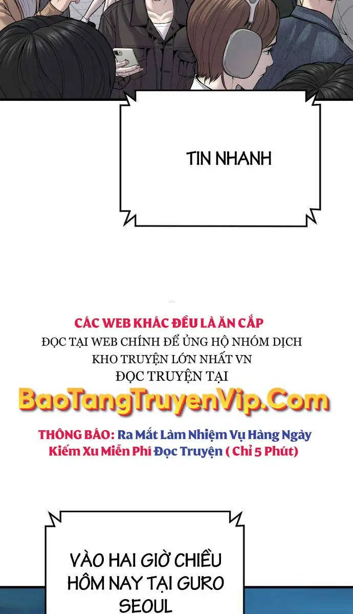 Bố Tôi Là Đặc Vụ Nettruyen ZZZ Chương 109 Page 4