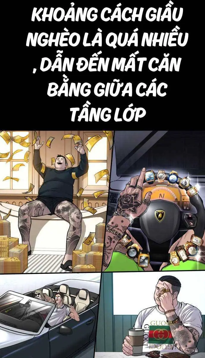 Bố Tôi Là Đặc Vụ Nettruyen ZZZ Chương 109 Page 11