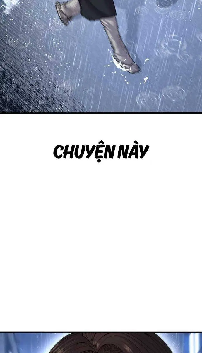 Bố Tôi Là Đặc Vụ Nettruyen ZZZ Chương 109 Page 22