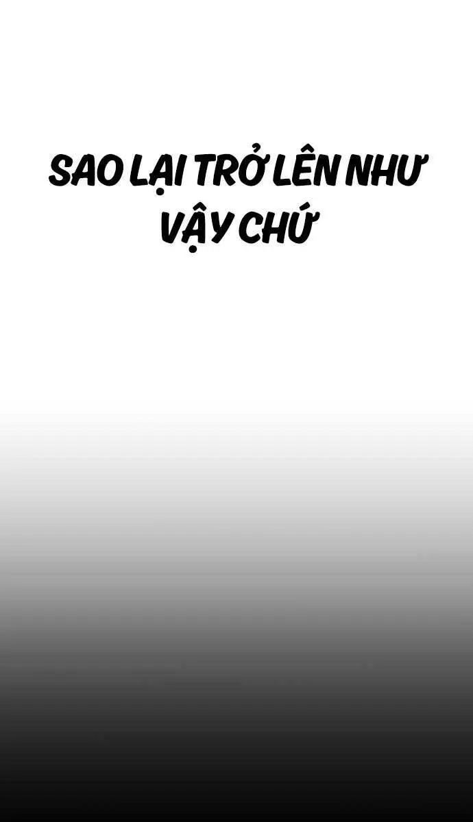 Bố Tôi Là Đặc Vụ Nettruyen ZZZ Chương 109 Page 24