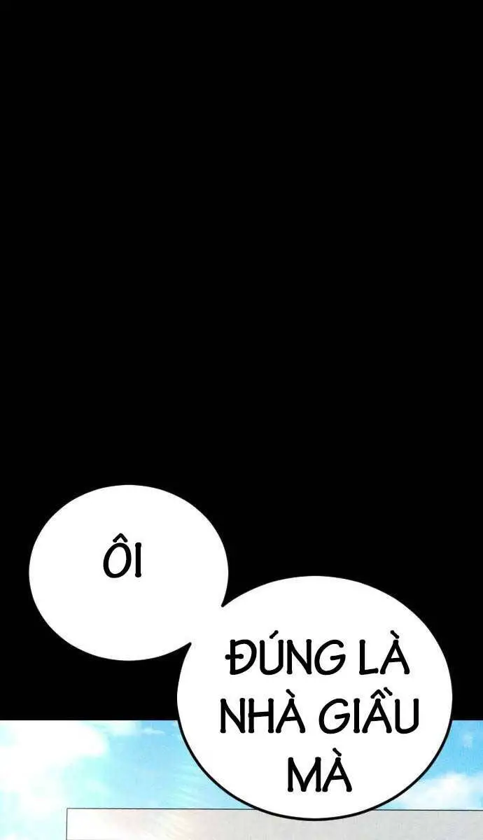 Bố Tôi Là Đặc Vụ Nettruyen ZZZ Chương 109 Page 26