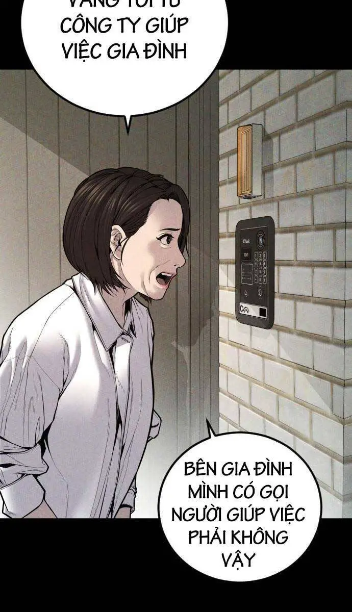 Bố Tôi Là Đặc Vụ Nettruyen ZZZ Chương 109 Page 30