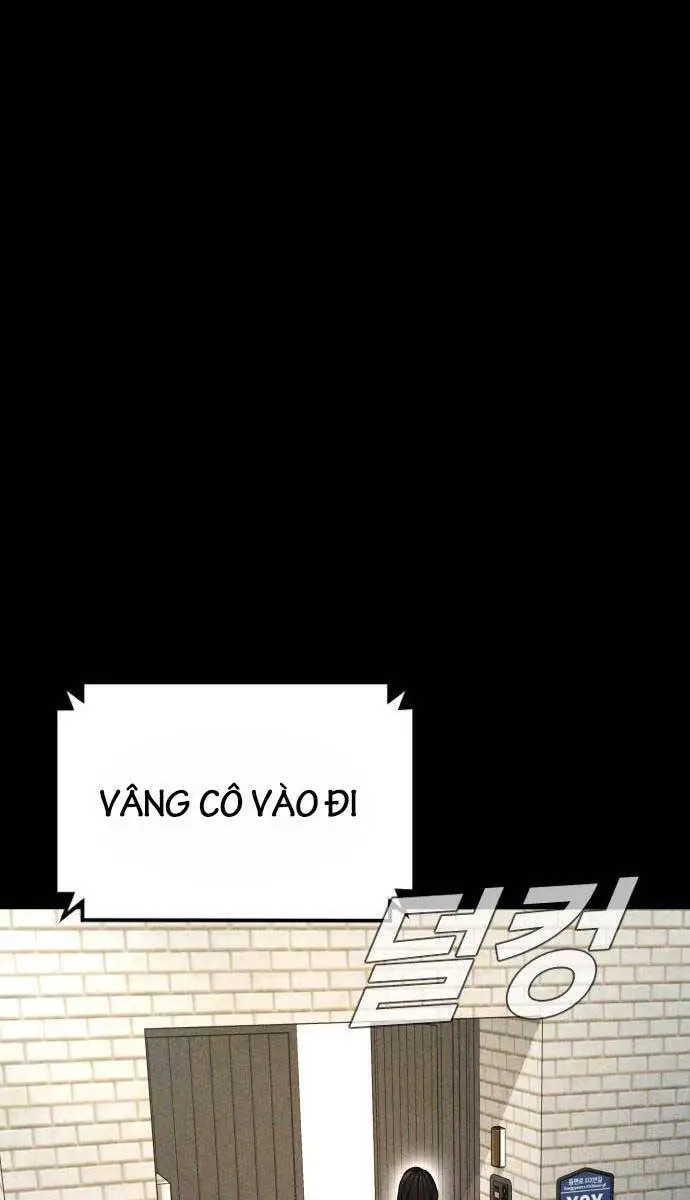 Bố Tôi Là Đặc Vụ Nettruyen ZZZ Chương 109 Page 31