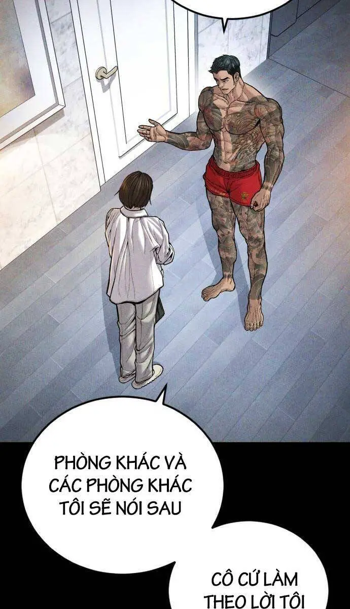 Bố Tôi Là Đặc Vụ Nettruyen ZZZ Chương 109 Page 41
