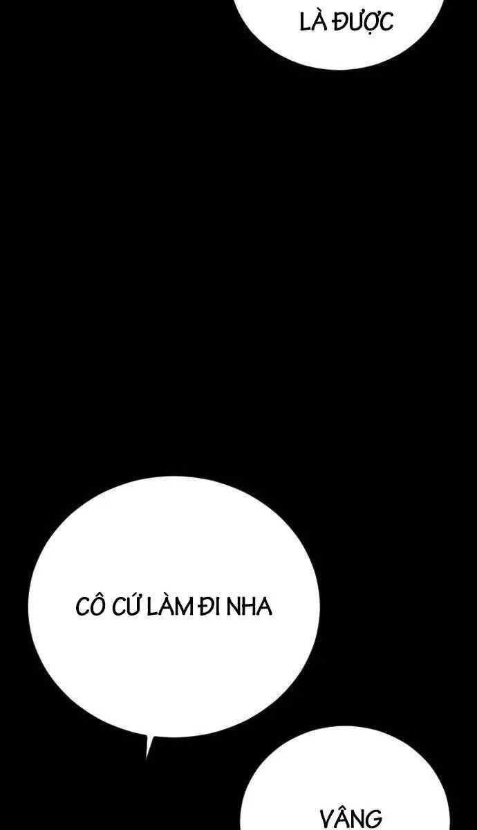Bố Tôi Là Đặc Vụ Nettruyen ZZZ Chương 109 Page 42