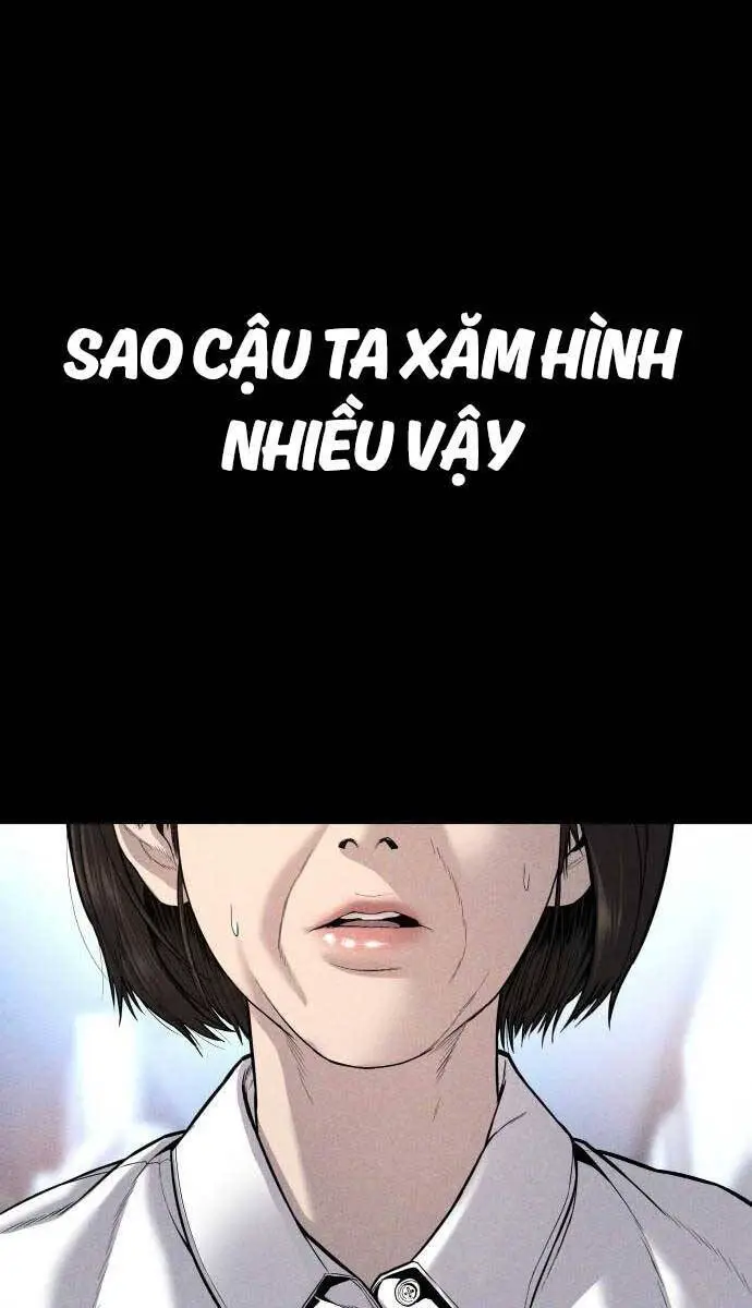 Bố Tôi Là Đặc Vụ Nettruyen ZZZ Chương 109 Page 46