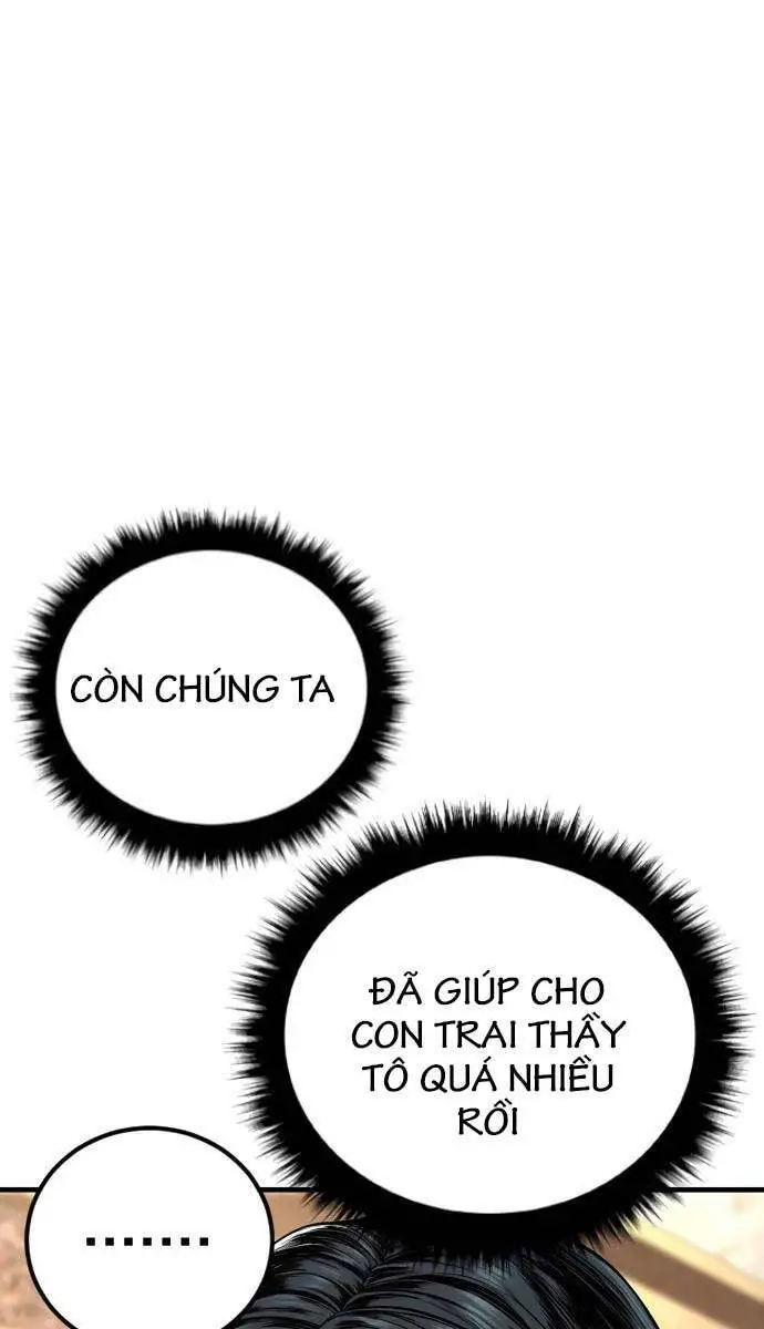 Bố Tôi Là Đặc Vụ Nettruyen ZZZ Chương 108.5 Page 28